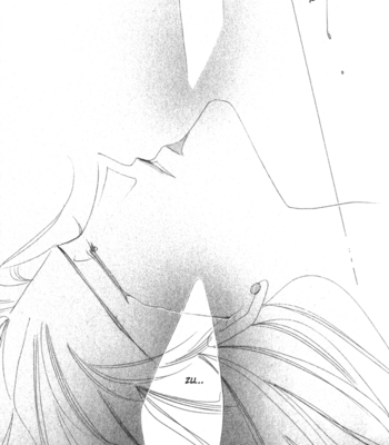 [OZAKI Minami] Bronze – Vol.02 [Eng] – Gay Manga sex 39