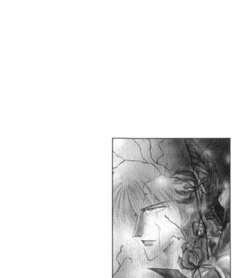 [OZAKI Minami] Bronze – Vol.02 [Eng] – Gay Manga sex 40