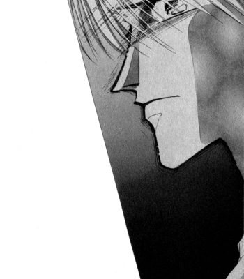 [OZAKI Minami] Bronze – Vol.02 [Eng] – Gay Manga sex 153