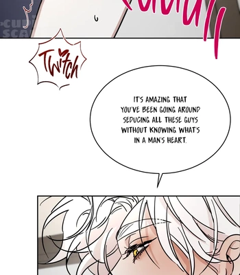 [Baek Yeon-Ho] Relationship With God [Eng] – Gay Manga sex 340