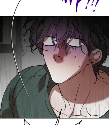[Baek Yeon-Ho] Relationship With God [Eng] – Gay Manga sex 355