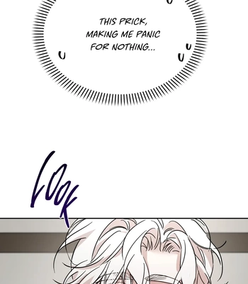 [Baek Yeon-Ho] Relationship With God [Eng] – Gay Manga sex 358
