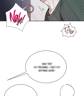 [Baek Yeon-Ho] Relationship With God [Eng] – Gay Manga sex 323