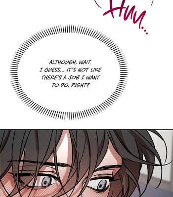 [Baek Yeon-Ho] Relationship With God [Eng] – Gay Manga sex 365