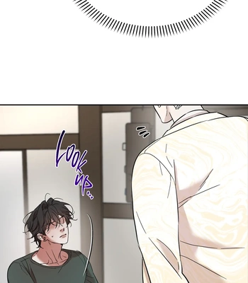[Baek Yeon-Ho] Relationship With God [Eng] – Gay Manga sex 366