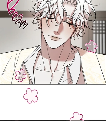 [Baek Yeon-Ho] Relationship With God [Eng] – Gay Manga sex 367