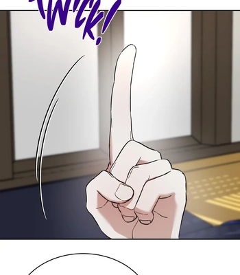 [Baek Yeon-Ho] Relationship With God [Eng] – Gay Manga sex 370