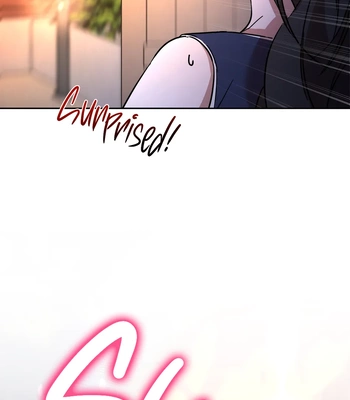 [Baek Yeon-Ho] Relationship With God [Eng] – Gay Manga sex 443