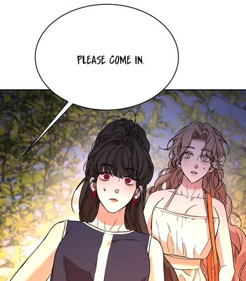 [Baek Yeon-Ho] Relationship With God [Eng] – Gay Manga sex 445