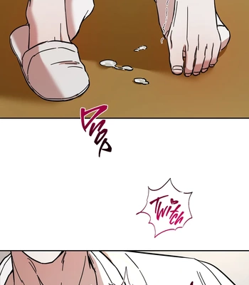 [Baek Yeon-Ho] Relationship With God [Eng] – Gay Manga sex 326