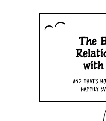 [Baek Yeon-Ho] Relationship With God [Eng] – Gay Manga sex 449
