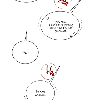 [Baek Yeon-Ho] Relationship With God [Eng] – Gay Manga sex 328