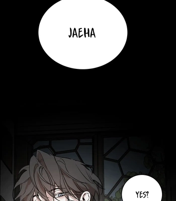 [Baek Yeon-Ho] Relationship With God [Eng] – Gay Manga sex 18