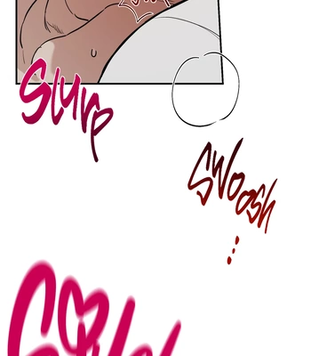 [Baek Yeon-Ho] Relationship With God [Eng] – Gay Manga sex 2