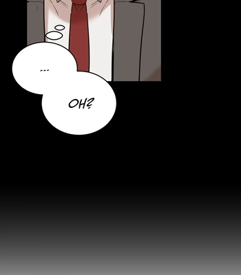 [Baek Yeon-Ho] Relationship With God [Eng] – Gay Manga sex 24