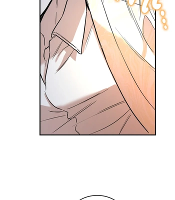 [Baek Yeon-Ho] Relationship With God [Eng] – Gay Manga sex 26