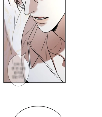 [Baek Yeon-Ho] Relationship With God [Eng] – Gay Manga sex 27