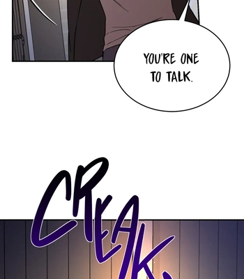 [Baek Yeon-Ho] Relationship With God [Eng] – Gay Manga sex 29