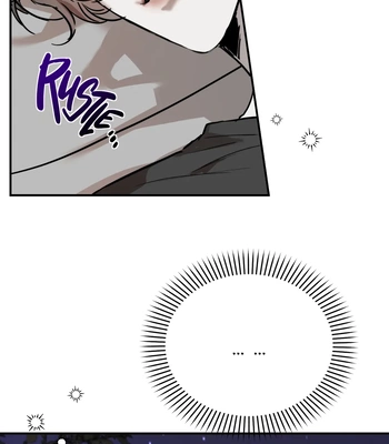 [Baek Yeon-Ho] Relationship With God [Eng] – Gay Manga sex 42