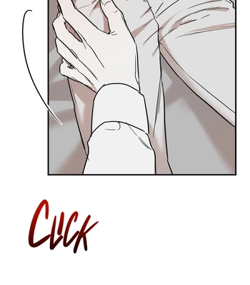 [Baek Yeon-Ho] Relationship With God [Eng] – Gay Manga sex 51