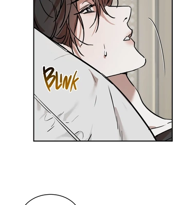 [Baek Yeon-Ho] Relationship With God [Eng] – Gay Manga sex 54