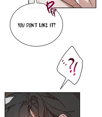 [Baek Yeon-Ho] Relationship With God [Eng] – Gay Manga sex 60