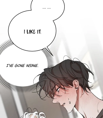 [Baek Yeon-Ho] Relationship With God [Eng] – Gay Manga sex 62