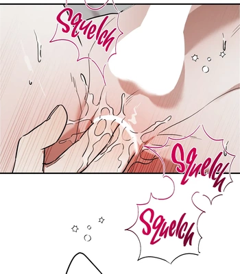[Baek Yeon-Ho] Relationship With God [Eng] – Gay Manga sex 66