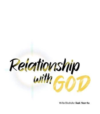 [Baek Yeon-Ho] Relationship With God [Eng] – Gay Manga sex 76