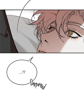 [Baek Yeon-Ho] Relationship With God [Eng] – Gay Manga sex 81