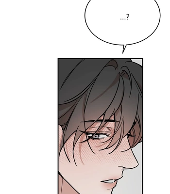[Baek Yeon-Ho] Relationship With God [Eng] – Gay Manga sex 84