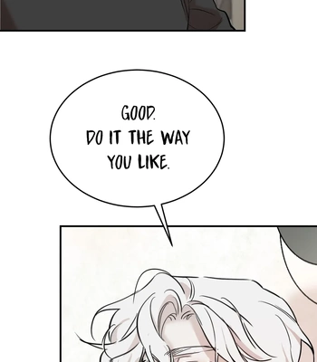 [Baek Yeon-Ho] Relationship With God [Eng] – Gay Manga sex 88