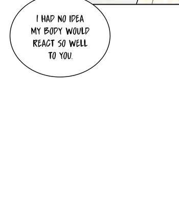 [Baek Yeon-Ho] Relationship With God [Eng] – Gay Manga sex 89