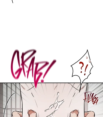 [Baek Yeon-Ho] Relationship With God [Eng] – Gay Manga sex 93