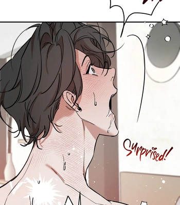 [Baek Yeon-Ho] Relationship With God [Eng] – Gay Manga sex 95