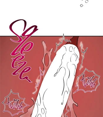 [Baek Yeon-Ho] Relationship With God [Eng] – Gay Manga sex 97