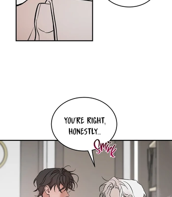 [Baek Yeon-Ho] Relationship With God [Eng] – Gay Manga sex 104