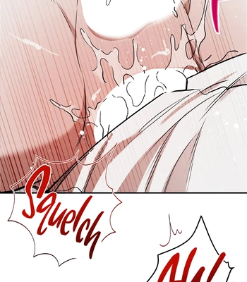 [Baek Yeon-Ho] Relationship With God [Eng] – Gay Manga sex 117