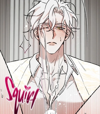 [Baek Yeon-Ho] Relationship With God [Eng] – Gay Manga sex 121