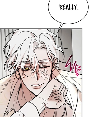 [Baek Yeon-Ho] Relationship With God [Eng] – Gay Manga sex 123