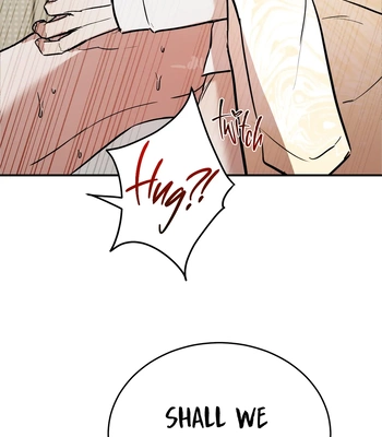 [Baek Yeon-Ho] Relationship With God [Eng] – Gay Manga sex 125