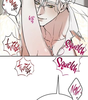 [Baek Yeon-Ho] Relationship With God [Eng] – Gay Manga sex 72