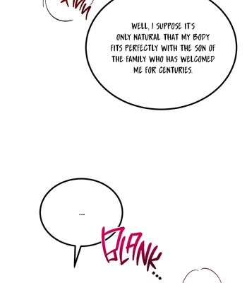 [Baek Yeon-Ho] Relationship With God [Eng] – Gay Manga sex 151
