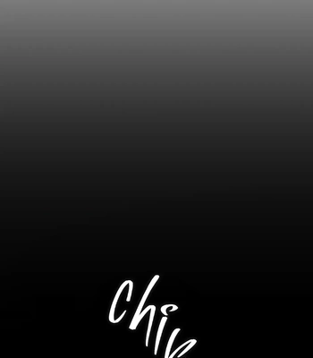 [Baek Yeon-Ho] Relationship With God [Eng] – Gay Manga sex 176