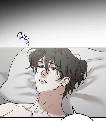 [Baek Yeon-Ho] Relationship With God [Eng] – Gay Manga sex 177