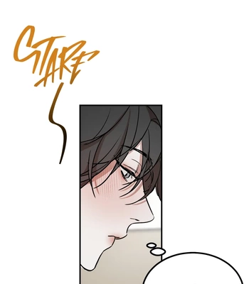 [Baek Yeon-Ho] Relationship With God [Eng] – Gay Manga sex 183