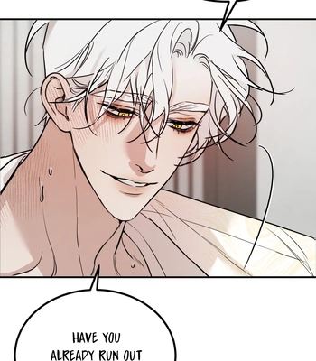 [Baek Yeon-Ho] Relationship With God [Eng] – Gay Manga sex 138