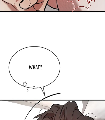 [Baek Yeon-Ho] Relationship With God [Eng] – Gay Manga sex 227