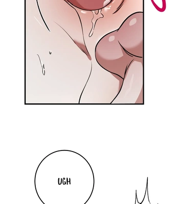 [Baek Yeon-Ho] Relationship With God [Eng] – Gay Manga sex 235