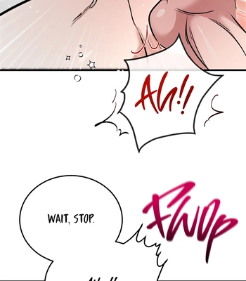 [Baek Yeon-Ho] Relationship With God [Eng] – Gay Manga sex 238